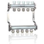 KOP005